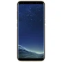 Nillkin Super Frosted Shield Matte cover case for Samsung Galaxy S8 Plus S8+ order from official NILLKIN store